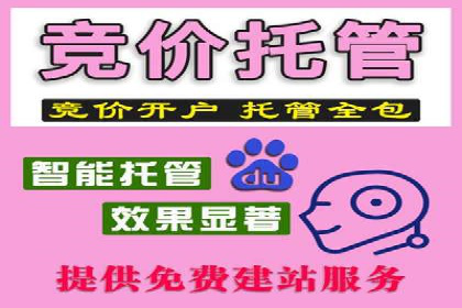 案例分享：SEM推广助力企业实现品牌升级